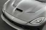 SRT Viper GTS Carbon Special Package 2014 года